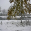 Первый снег.14.10.2007. (3).JPG