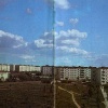 Улица Павлова. 1980г..jpeg