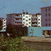 Улица Московская. 1980г..jpeg