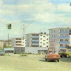 Центр города Можайска. 1980г..jpeg