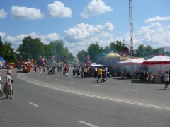 780 лет Можайска 22.05.2011г. (33)