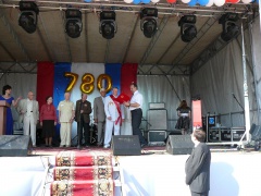 780 лет Можайска 22.05.2011г. (56)