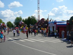 780 лет Можайска 22.05.2011г. (35)