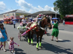 780 лет Можайска 22.05.2011г. (29)