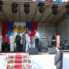 780 лет Можайска 22.05.2011г. (56)