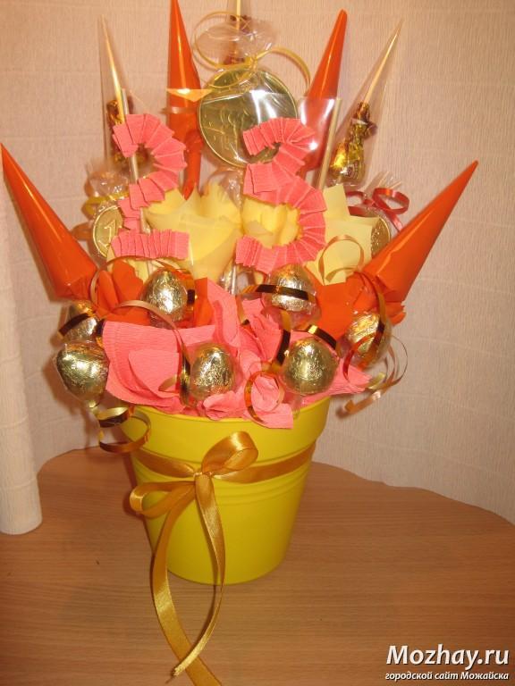 Изображение 003.jpg