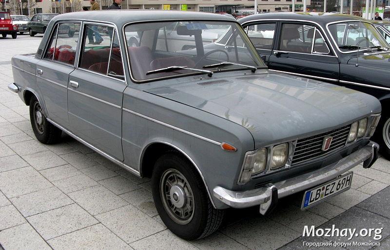 Авто1.jpg
