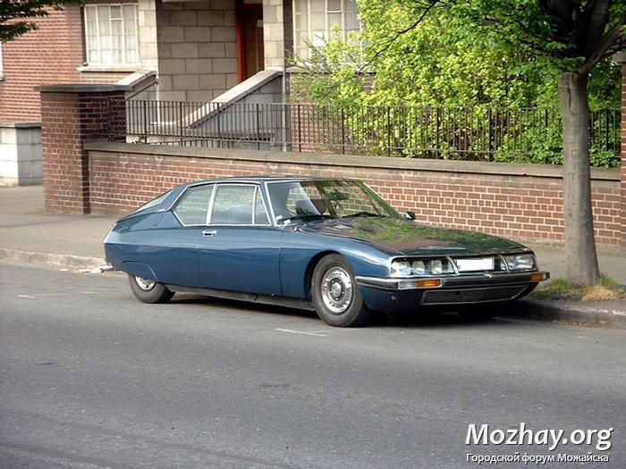 Авто2.JPG