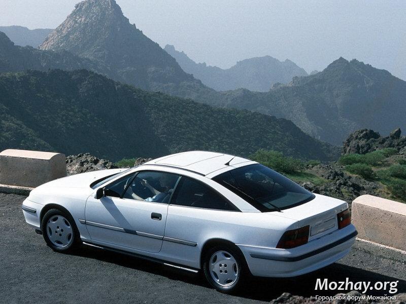 Авто6,1.jpg