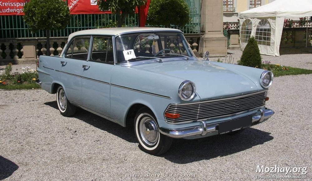 Авто10.jpg
