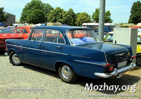 Авто10,3.jpg