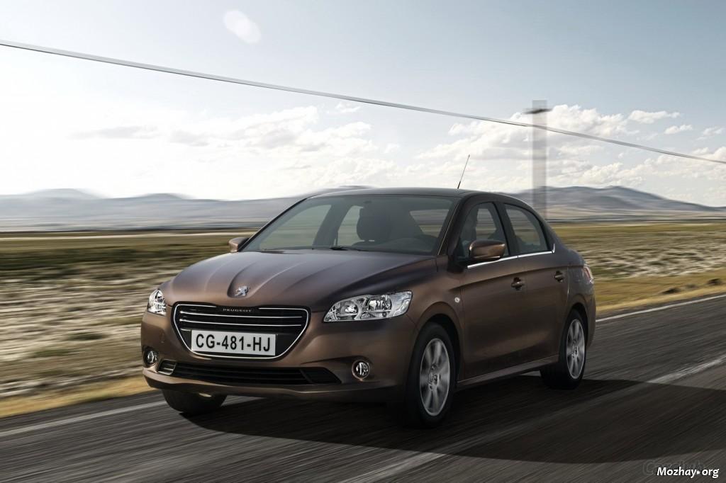 peugeot_301.jpg