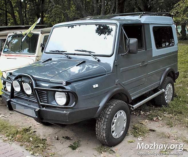 Авто4.jpg
