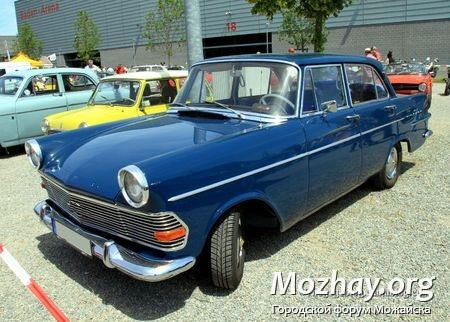 Авто10,2.jpg