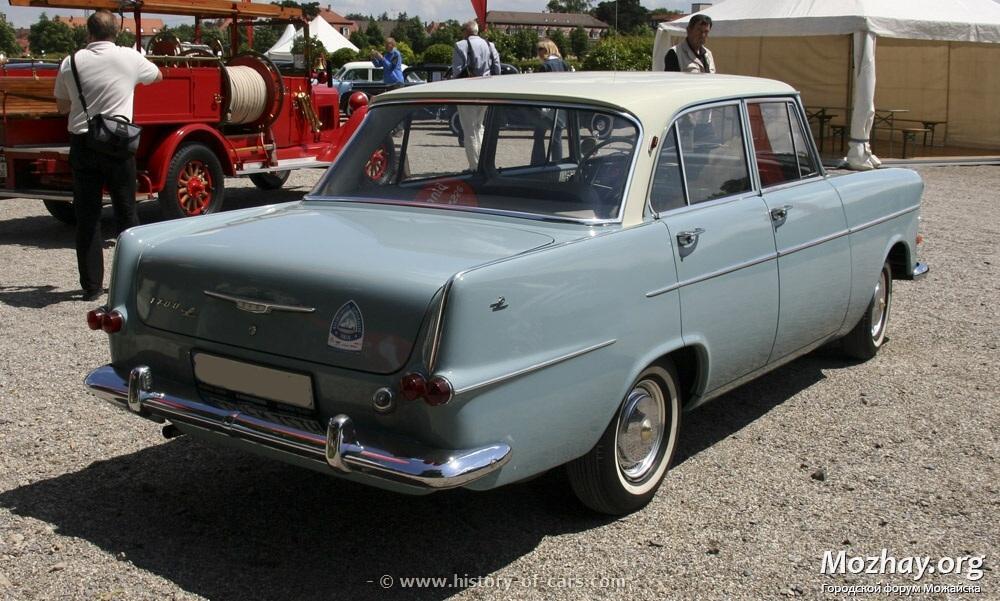 Авто10,1.jpg