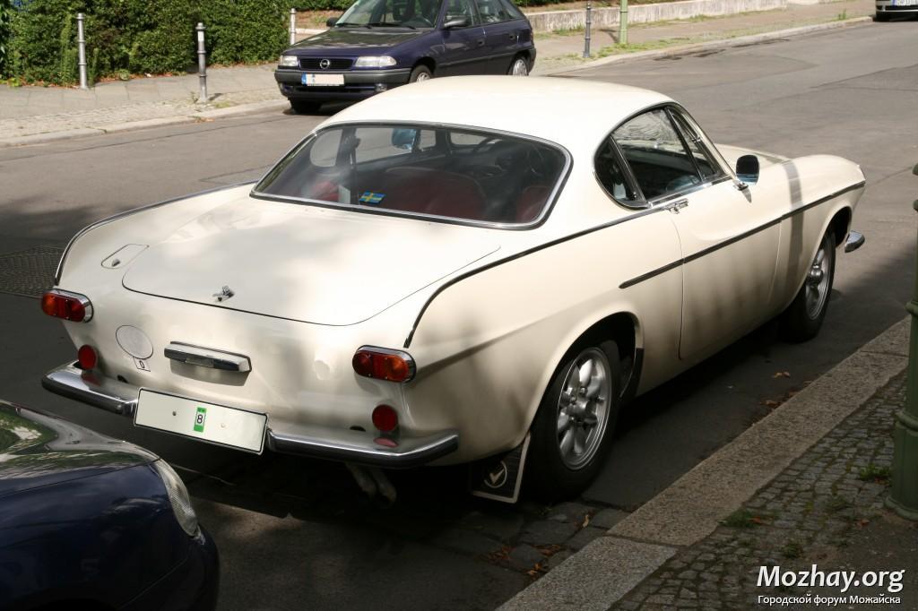Авто7,1.jpg