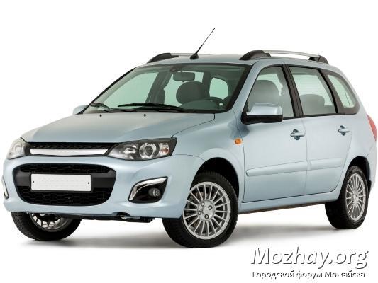 Авто5.jpg