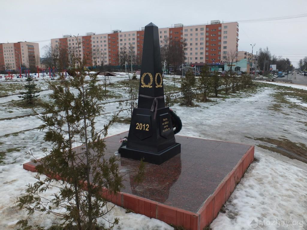 DSCF0112.JPG