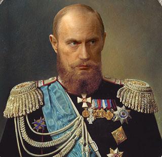 путин аватар.jpg