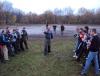 DSC00587.JPG