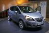 opel-meriva-2011_04-650x434.jpg