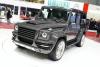 mansory-g-couture-mercedes-g-55-amg_01-650x432.jpg