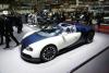 bugatti-veyron-grand-sport_04-650x432.jpg