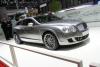 bentley-superleggera-flying-star_01-650x432.jpg