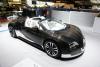 bugatti-veyron-grand-sport_01-650x432.jpg