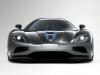 koenigsegg-agera_05-650x487.jpg
