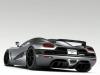 koenigsegg-agera_06-650x487.jpg