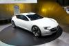 opel-flextreme-concept_03-650x432.jpg