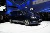 vw-sharan-2011_01-650x432.jpg