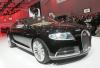 bugatti-16-c-galibier_05-650x436.jpg