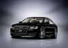abt-as8-based-audi-a8_01-650x459.jpg