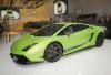 lamborghini-gallardo-570-4-superleggera_05-650x436.jpg