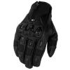 2009_Icon_Accelerant_Gloves.jpg