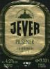 Jever.jpg