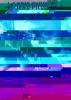 Beautiful_Mind.jpg