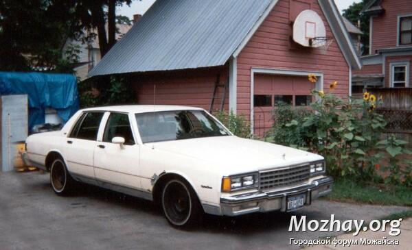 85caprice-dan-edit.jpg