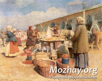 Yablochnyy_bazar_v_Mozhayske_1913.jpg