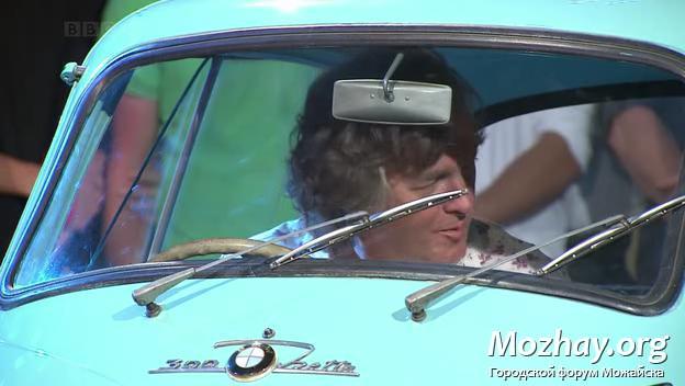 Top.Gear.s15e02.Molchun.avi_snapshot_00.19.51_2013.02.01_23.47.14.jpg