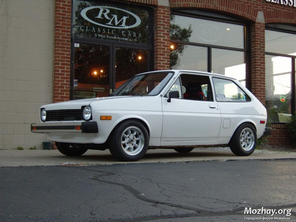 Авто 16.jpg