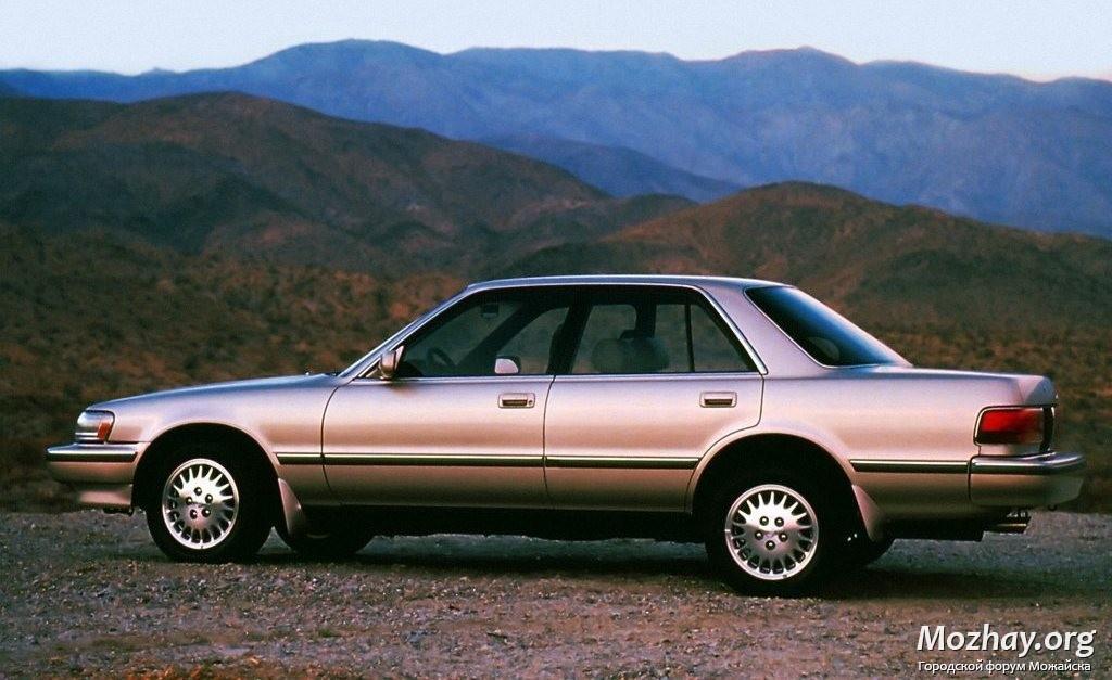 Авто 17,1.jpg