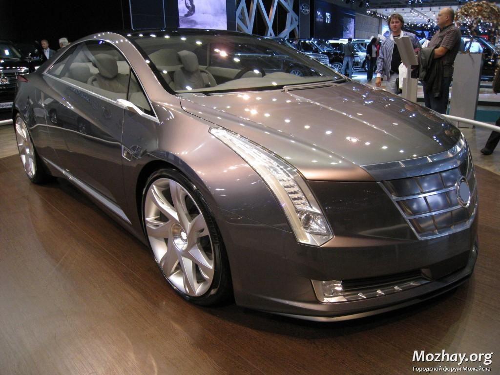 Авто 21.jpg