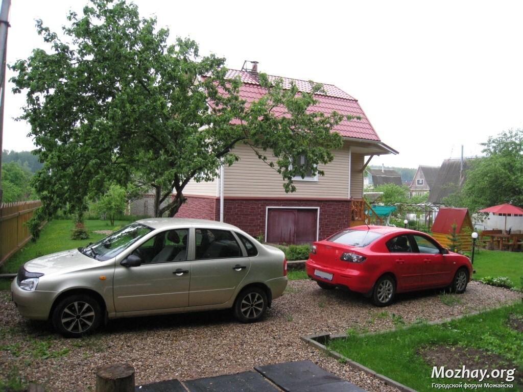 Авто 23.jpg