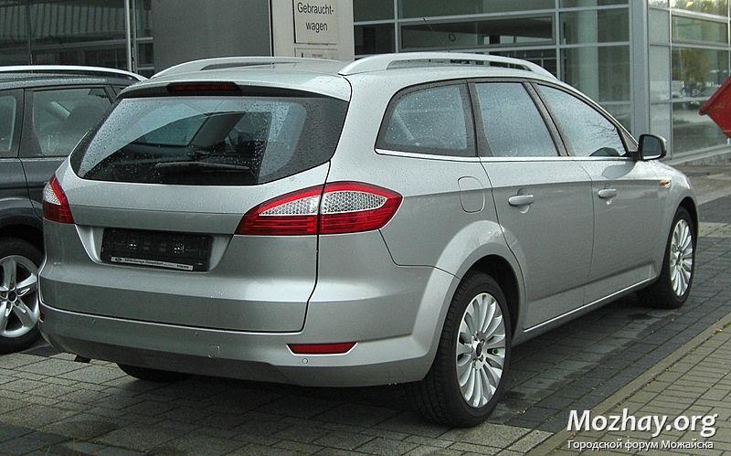 Авто 12,1.jpg