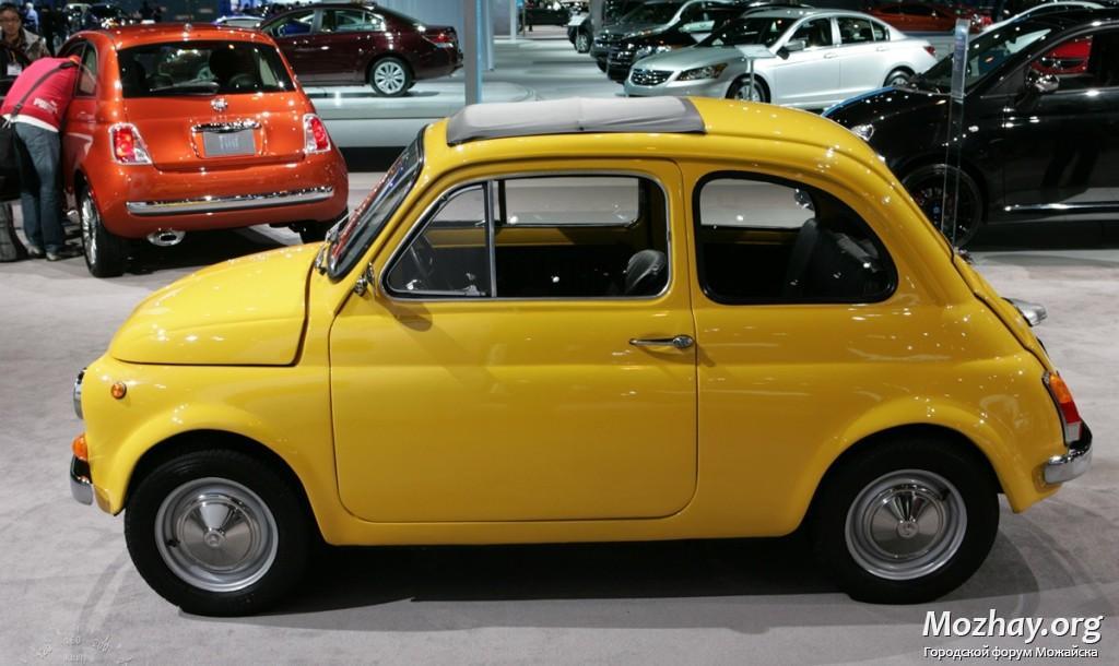 Авто 25.jpg