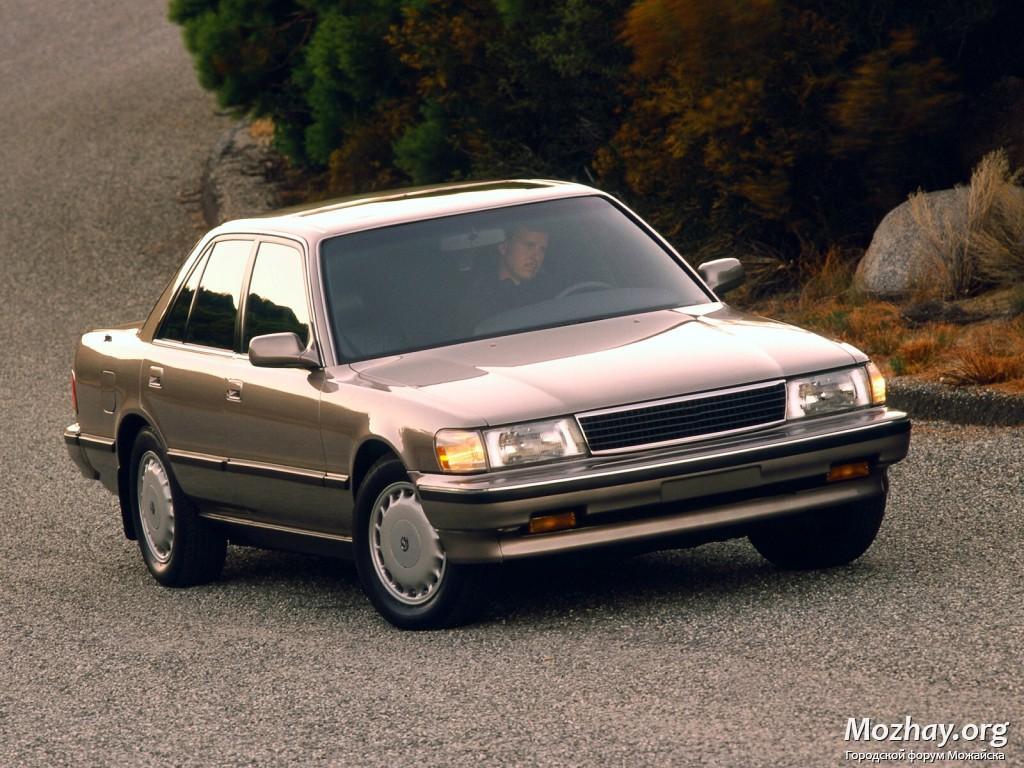 Авто 17.jpg
