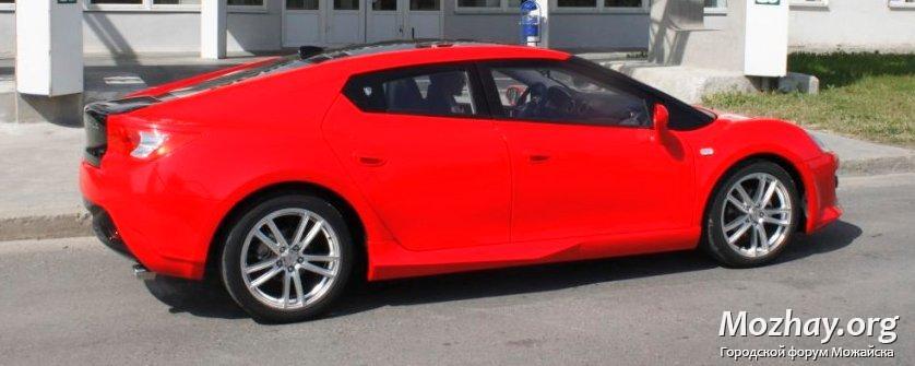 Авто 22.jpg